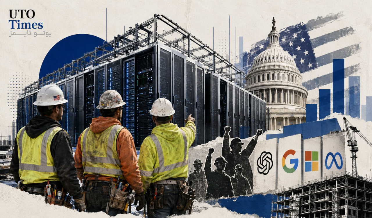 ai-labor