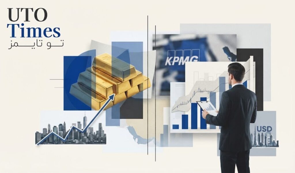 لغو جلسه SEC برای قوانین کریپتو؛ ابهام بازار بیشتر شد