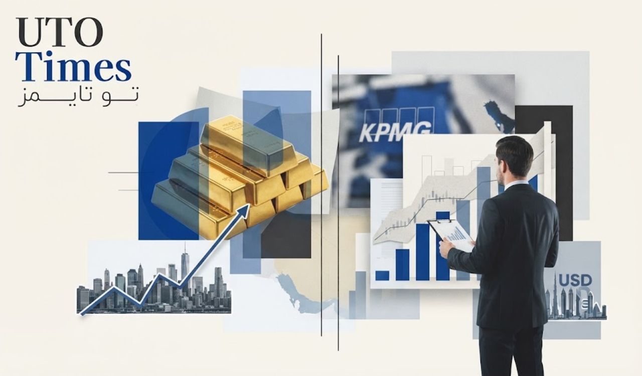 لغو جلسه SEC برای قوانین کریپتو؛ ابهام بازار بیشتر شد