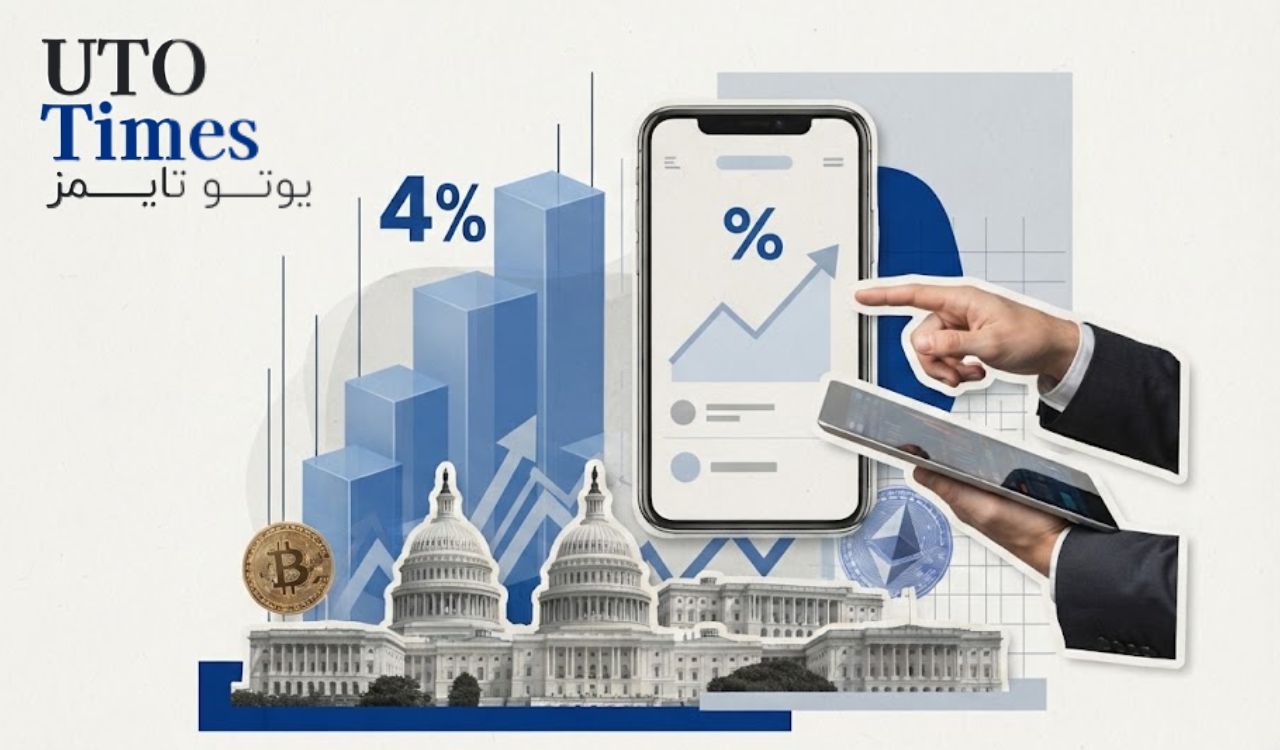 لغو جلسه SEC برای قوانین کریپتو؛ ابهام بازار بیشتر شد