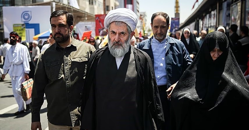 حسین طائب