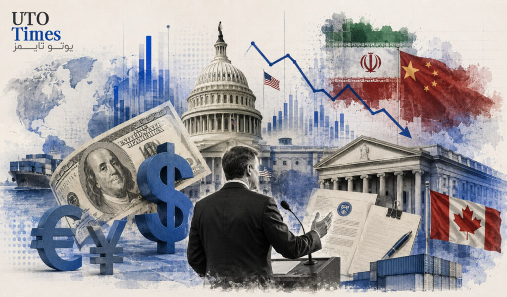 سنتیمنت فارکس