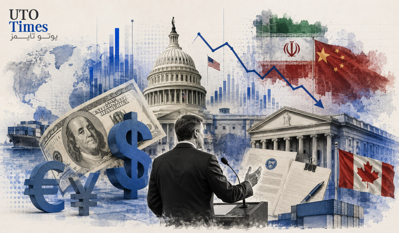 سنتیمنت فارکس
