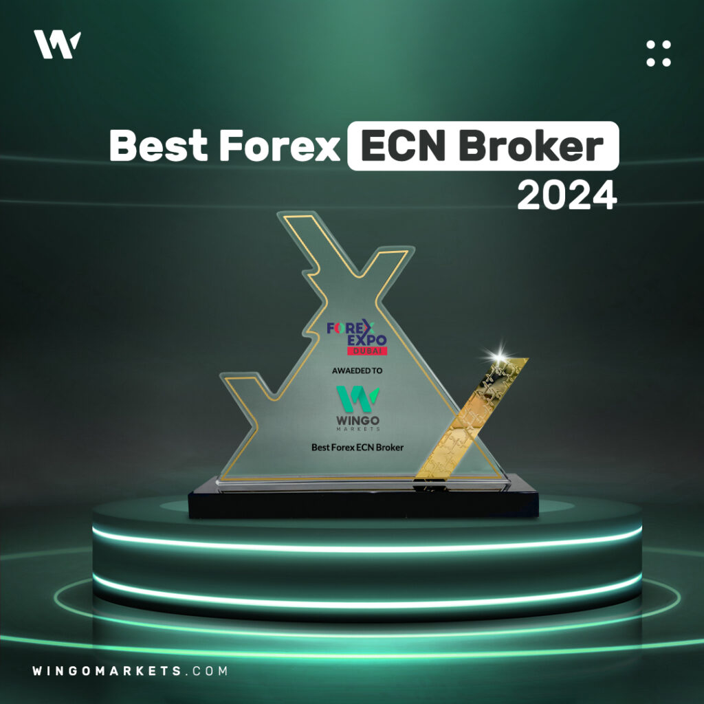 Forex Expo Dubai دوباره نزدیک است؛ Wingo Markets دو سال بعد از جایزه Best Forex ECN Broker کجاست؟