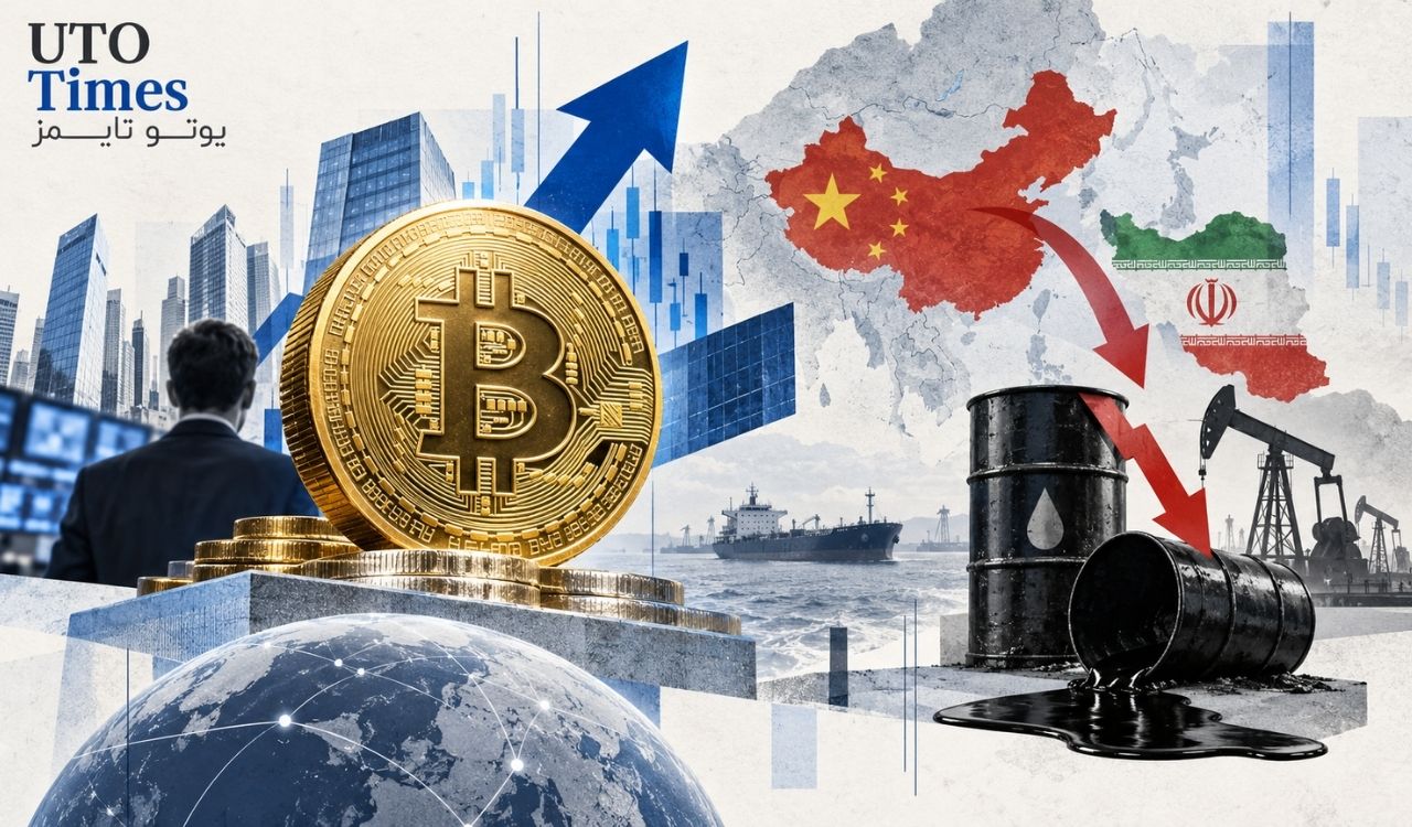 china-iran-oil-bitcoin-rise-09172026