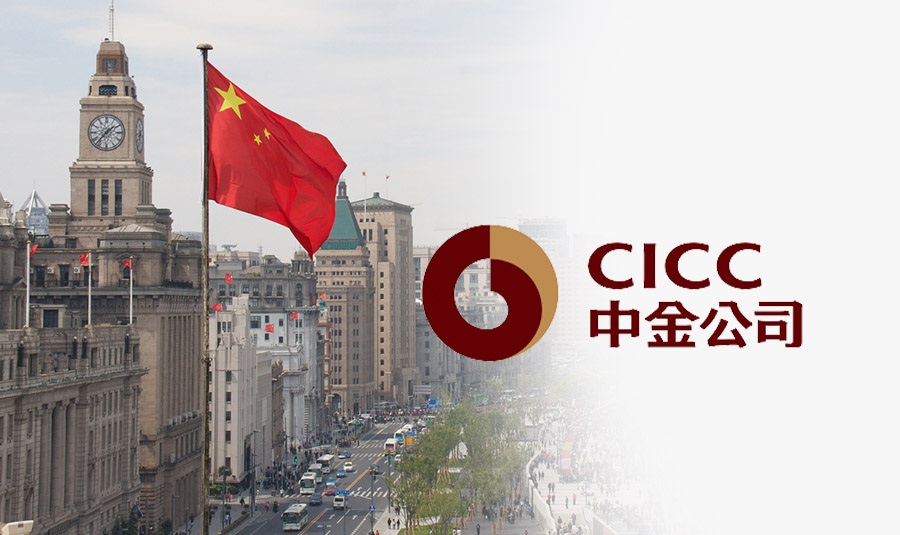cicc