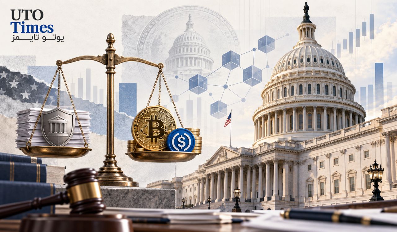clarity-act-crypto-vote-09132026