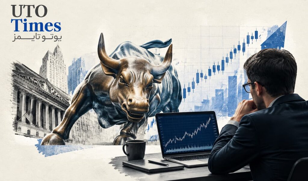 اگر در سقف بازار سرمایهگذاری کنید، چه اتفاقی برای پولتان میافتد؟