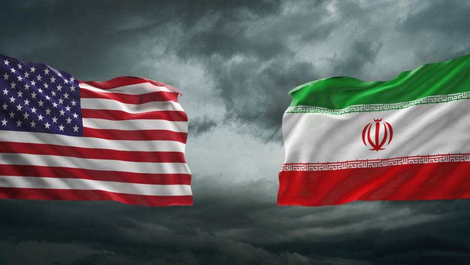 iran+usa