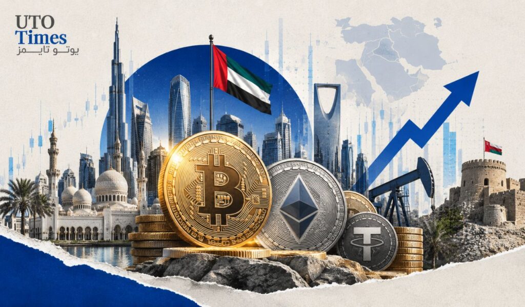 اتریوم تا ۲۰۲۹ به امنیت کوانتومی می‌رسد؟