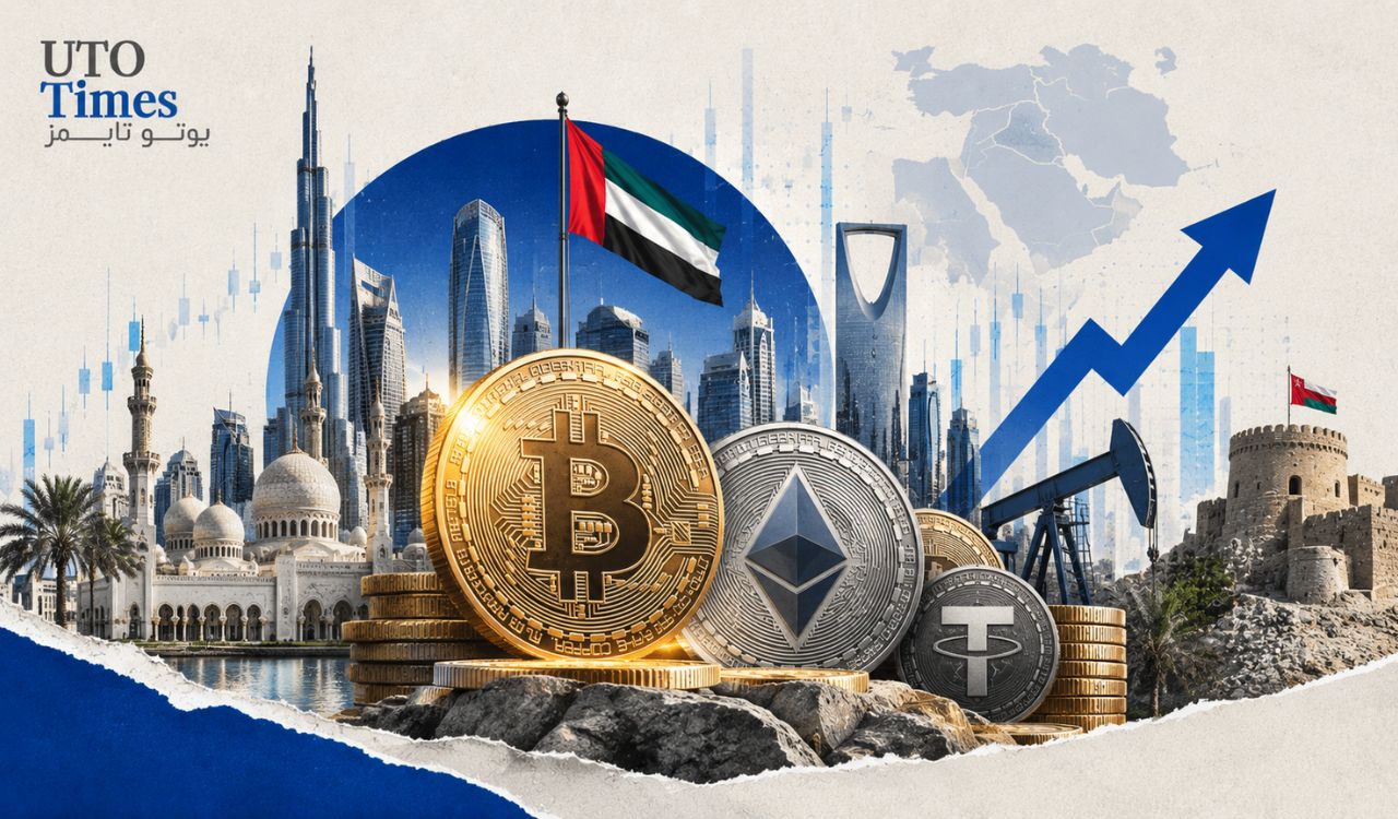 اتریوم تا ۲۰۲۹ به امنیت کوانتومی می‌رسد؟