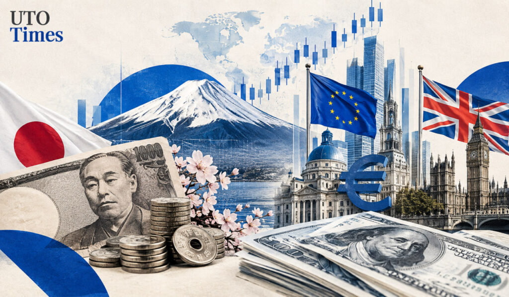 سنتیمنت فارکس