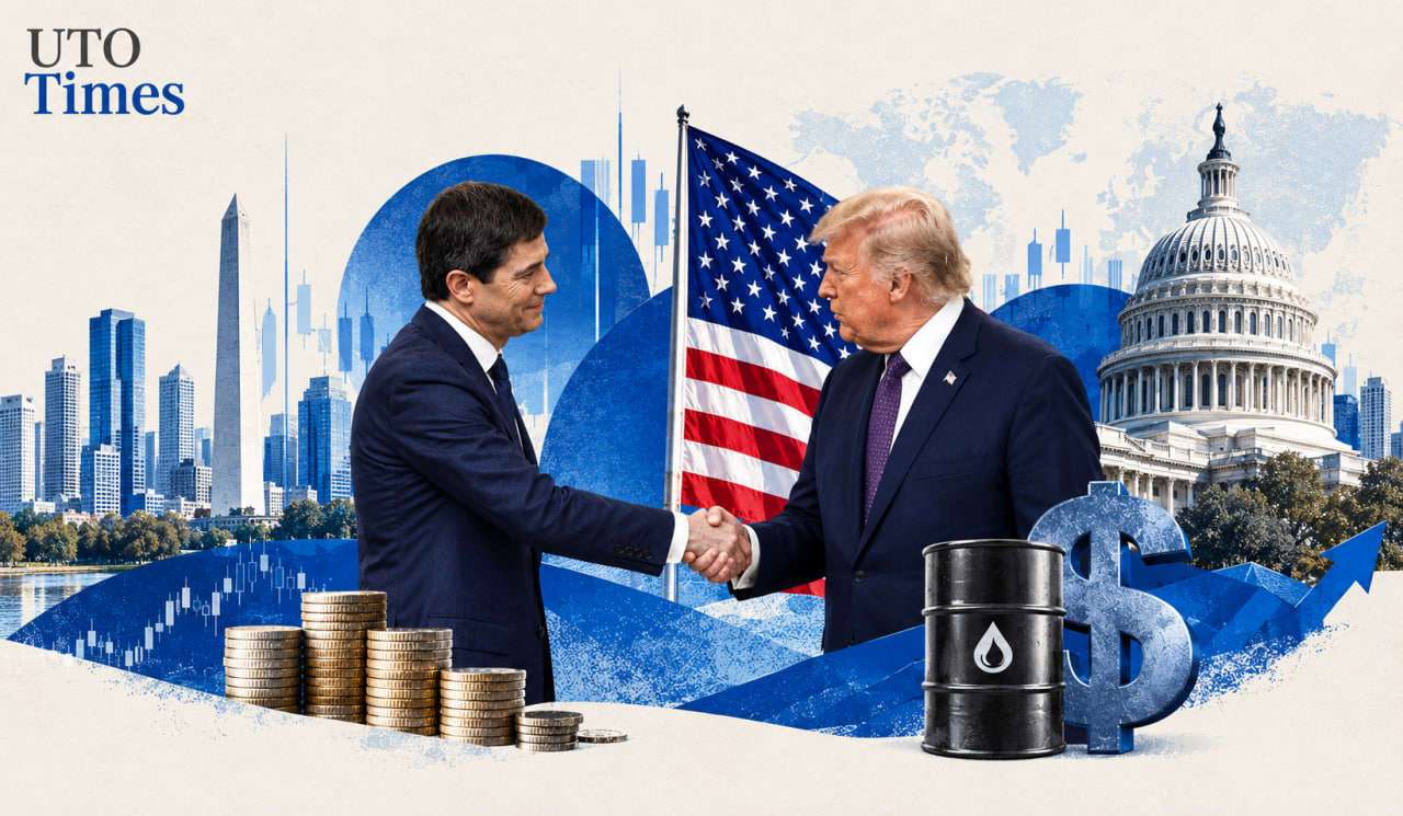 سنتیمنت فارکس+جلسه فدرال رزرو+کوین وارش+نرخ بهره