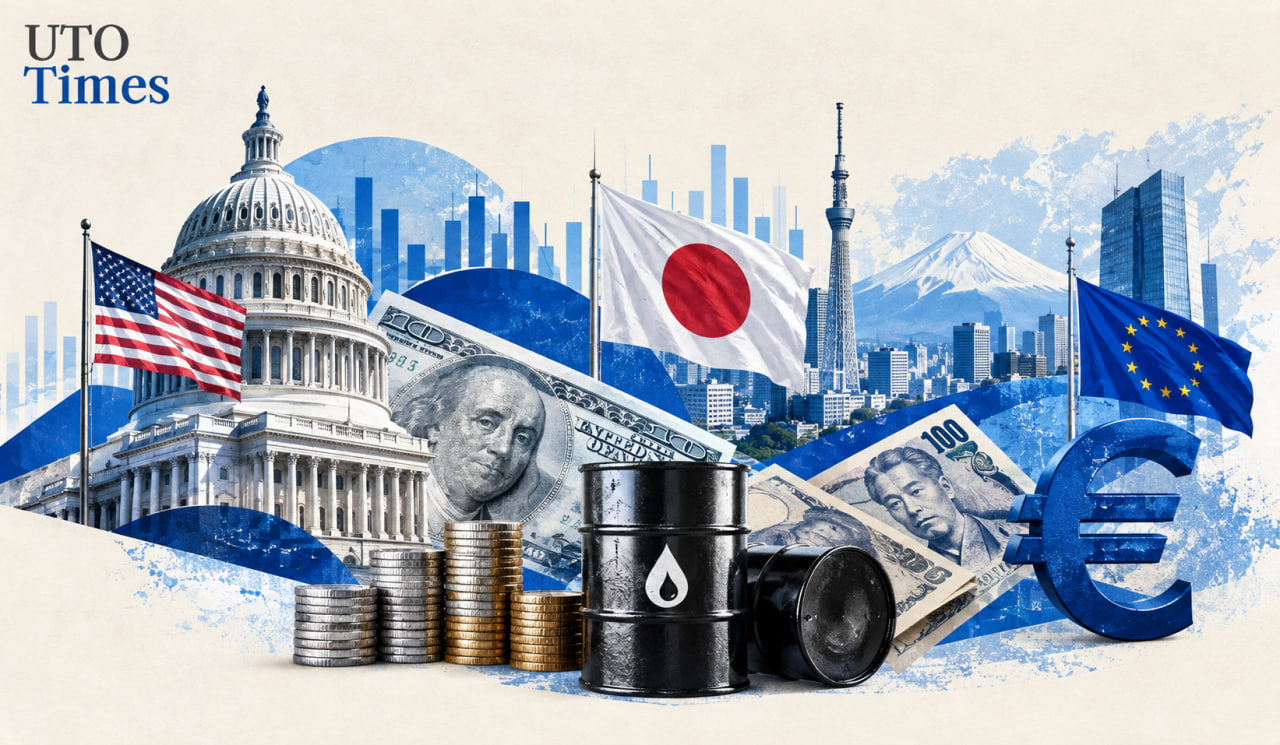 سنتیمنت فارکس