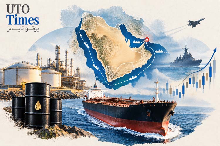 عربستان، یمن و نفت