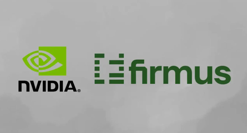 Firmus