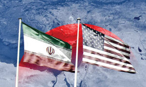 ایران از آمادگی برای گفت‌وگو خبر می‌دهد؛ قیمت نفت کاهش یافت