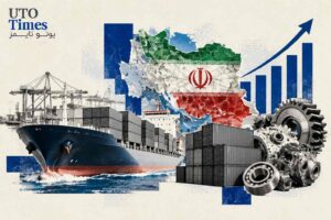 سیگنال‌های جدید تورمی در شروع پاییز؛ تورم سالانه به ۷۶.۸ درصد رسید