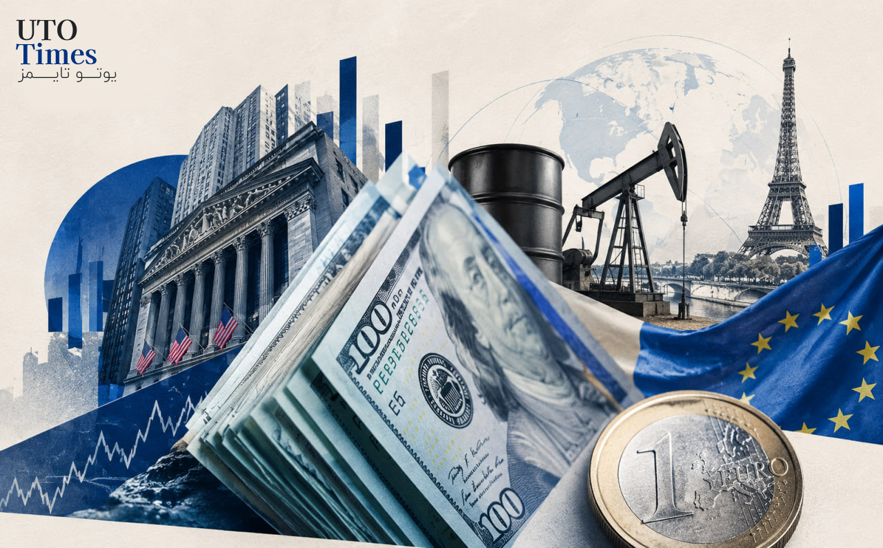 سنتیمنت فارکس
