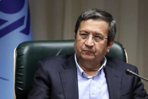 رئیس‌کل بانک مرکزی:نرخ دلار باز هم کاهش می‌یابد