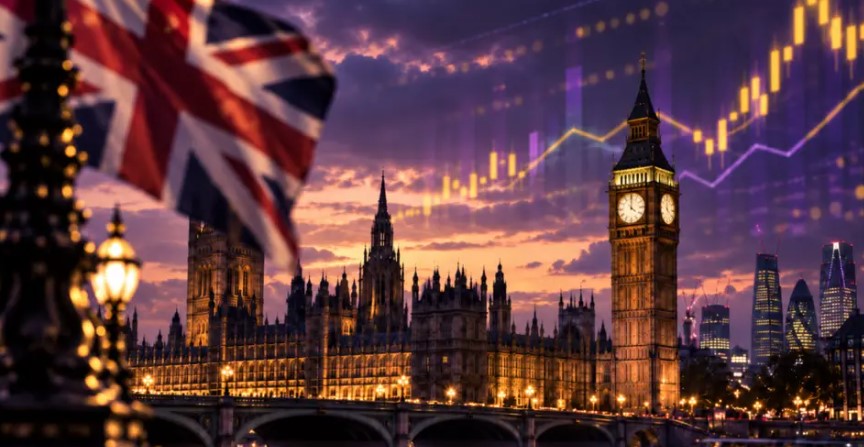 ENGLAND