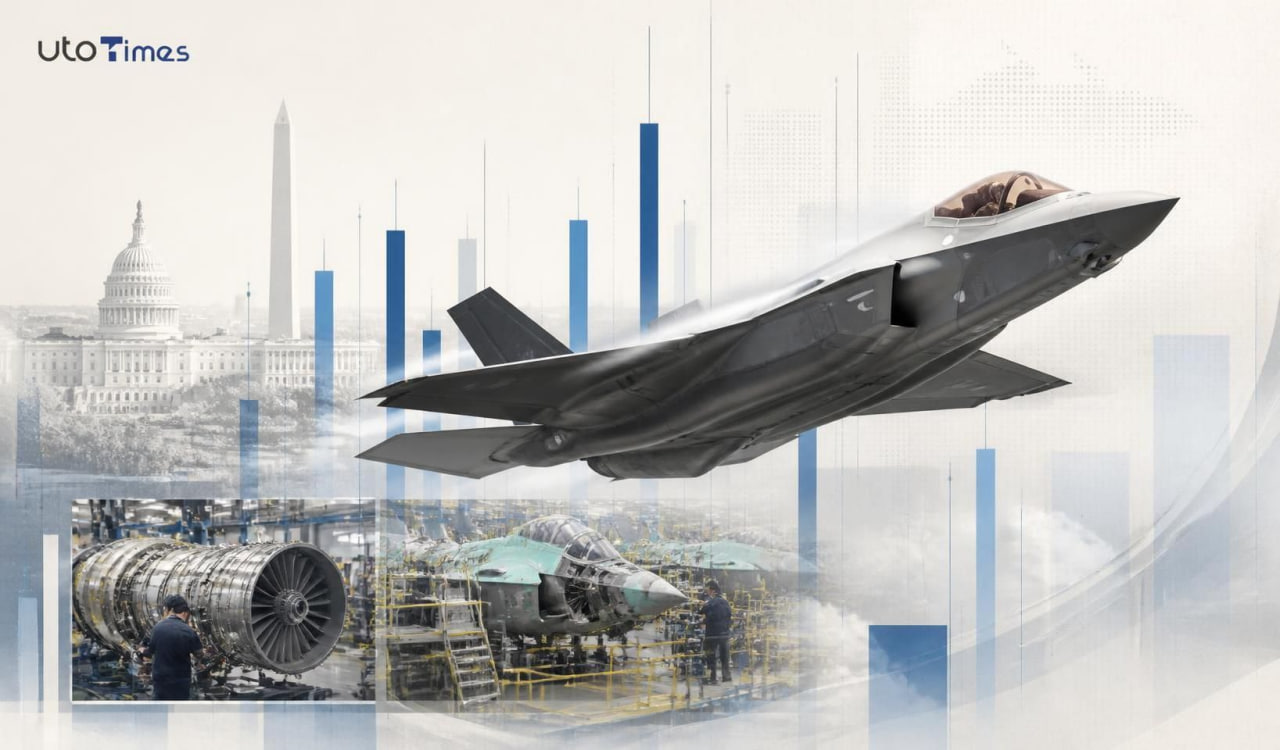 F-35