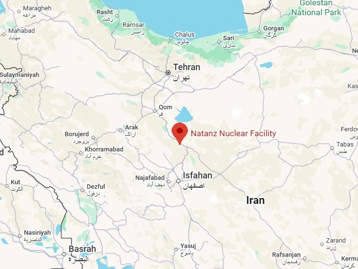 کوه کلنگ