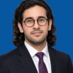 بابک شیری علیا