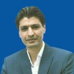 توحید ورستان
