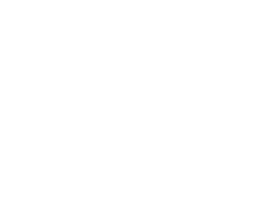 utobrokers