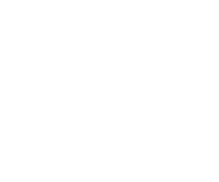 utofx