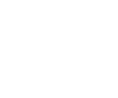utotimes