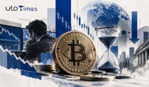 سررسید ۱۰ میلیارد دلار آپشن بیت‌کوین؛ ترس از ریزش