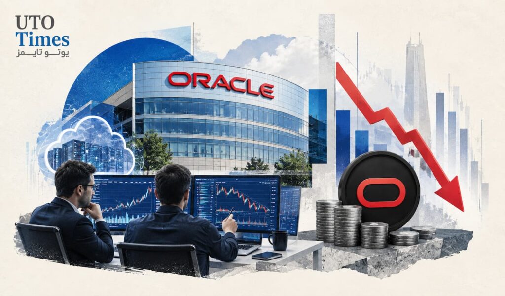 آیا سهام اوراکل زیر ۱۵۰ دلار ارزش خرید دارد؟