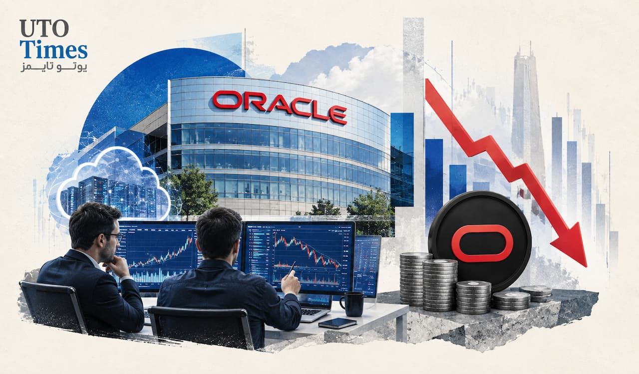 آیا سهام اوراکل زیر ۱۵۰ دلار ارزش خرید دارد؟