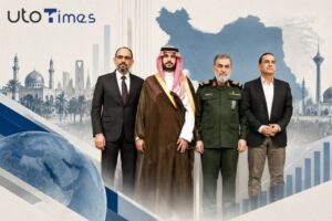 معمای توافق مکه؛ سناریوهای چهارگانه پیش‌روی نشست تهران