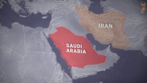 اعلام آمادگی ایران برای حل مناقشه یمن؛ خطیب‌زاده: عربستان هنوز واکنشی نشان نداده است