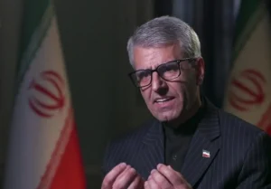 سیاست‌های اسرائیل، لبنان و جنگ آمریکا علیه جمهوری اسلامی در دستور کار نشست تهران