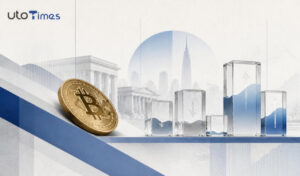 سطح ۸۱٬۳۰۰ دلار چرا برای خریداران ETF بیت‌کوین مهم شده است؟