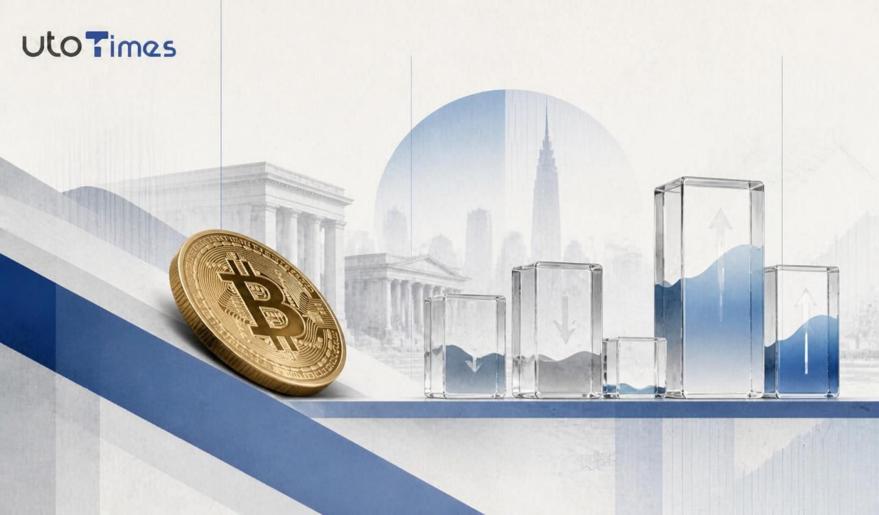BTC