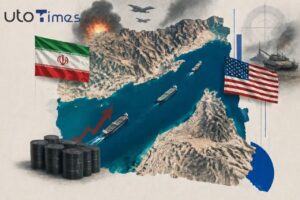 هزینه جنگ ایران به ۴۶۸ میلیارد دلار رسید؛ سهم آمریکا ۱۶۰ میلیارد دلار