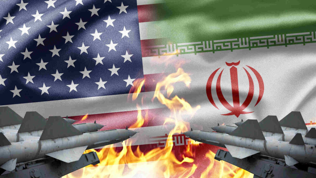 حملات احتمالی به ایران ممکن است افراد رهبری و تأسیسات هسته‌ای را هدف قرار دهد