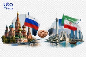 مسکو در توازن میان تهران و اعراب؛ نفوذ حداکثری بدون درگیری نظامی