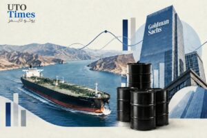تلاقی ریسک‌های ژئوپلیتیکی و مازاد عرضه؛ گلدمن ساکس مسیر نفت را ترسیم کرد