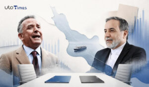 شرط ایران برای بازگشایی تنگه هرمز؛ پاسخ عراقچی به پیام آمریکا و شروط مذاکره!