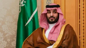 عربستان بر گشودن مسیر مذاکره هم‌زمان با گفت‌وگوهای تهران تأکید کرد