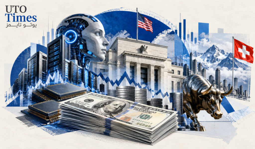 سنتیمنت فارکس