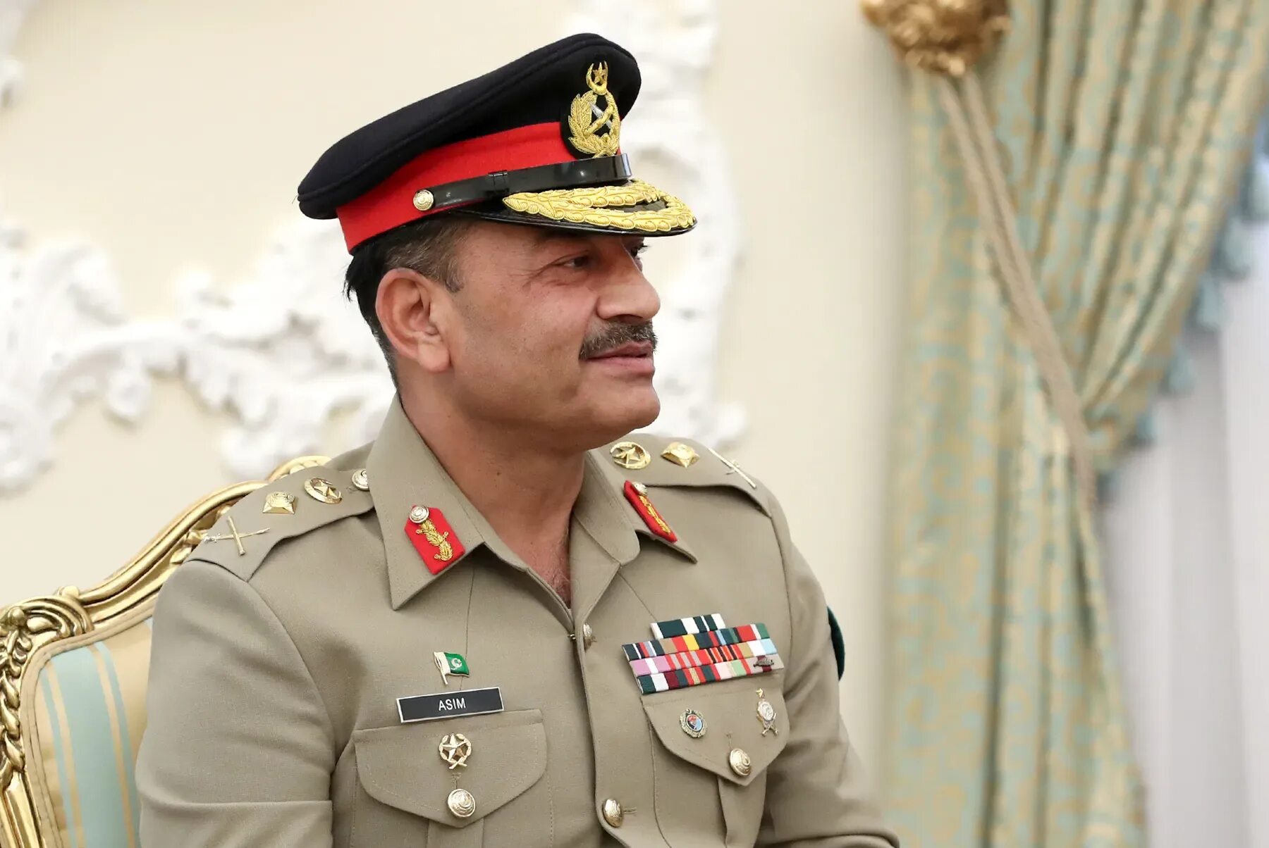 منیر