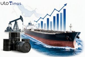شوک نفتکش‌ها به بازار نفت؛ قیمت‌ها تا کجا پیش می‌روند؟