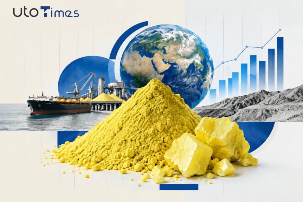 سایه جنگ بر گلوگاه خلیج فارس؛ جهش قیمت گوکرد به بالای ۱۰۰۰ دلار